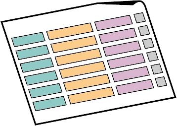358x254 Filedb Database Icon