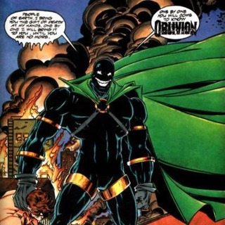 320x320 Icon Enemies