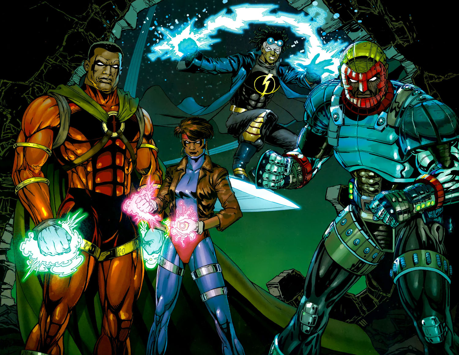 1500x1160 Icon Milestone