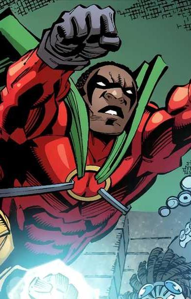 388x606 Augustus Freeman