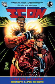 192x291 Icon A Hero's Welcome