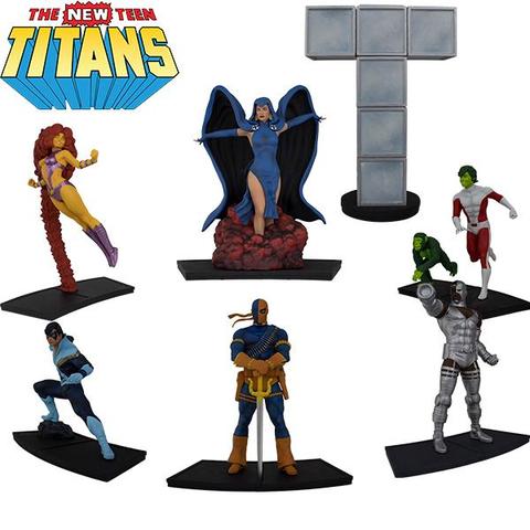 480x480 New Teen Titans Tagged Dc Icon Heroes