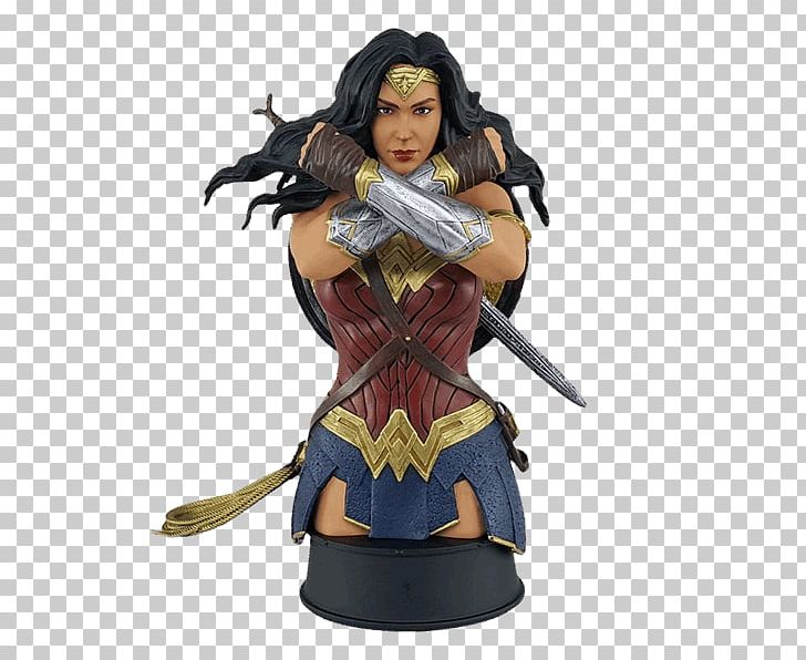 728x596 Wonder Woman Leia Organa Dc Comics Statue Icon Png, Clipart