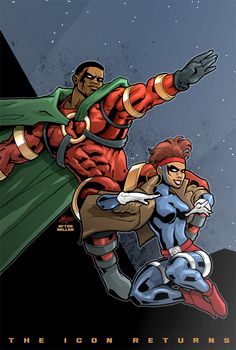 236x350 Best Rocket And Icon Images In Comic Book Characters