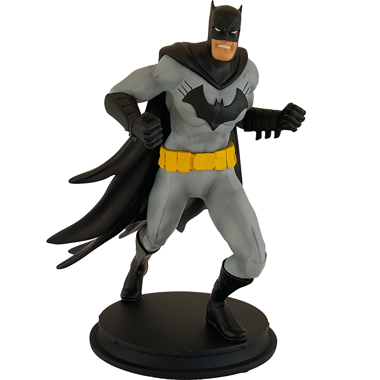 1500x1500 Icon Heroes Dc Heroes Batman Paperweight Statue Ebay