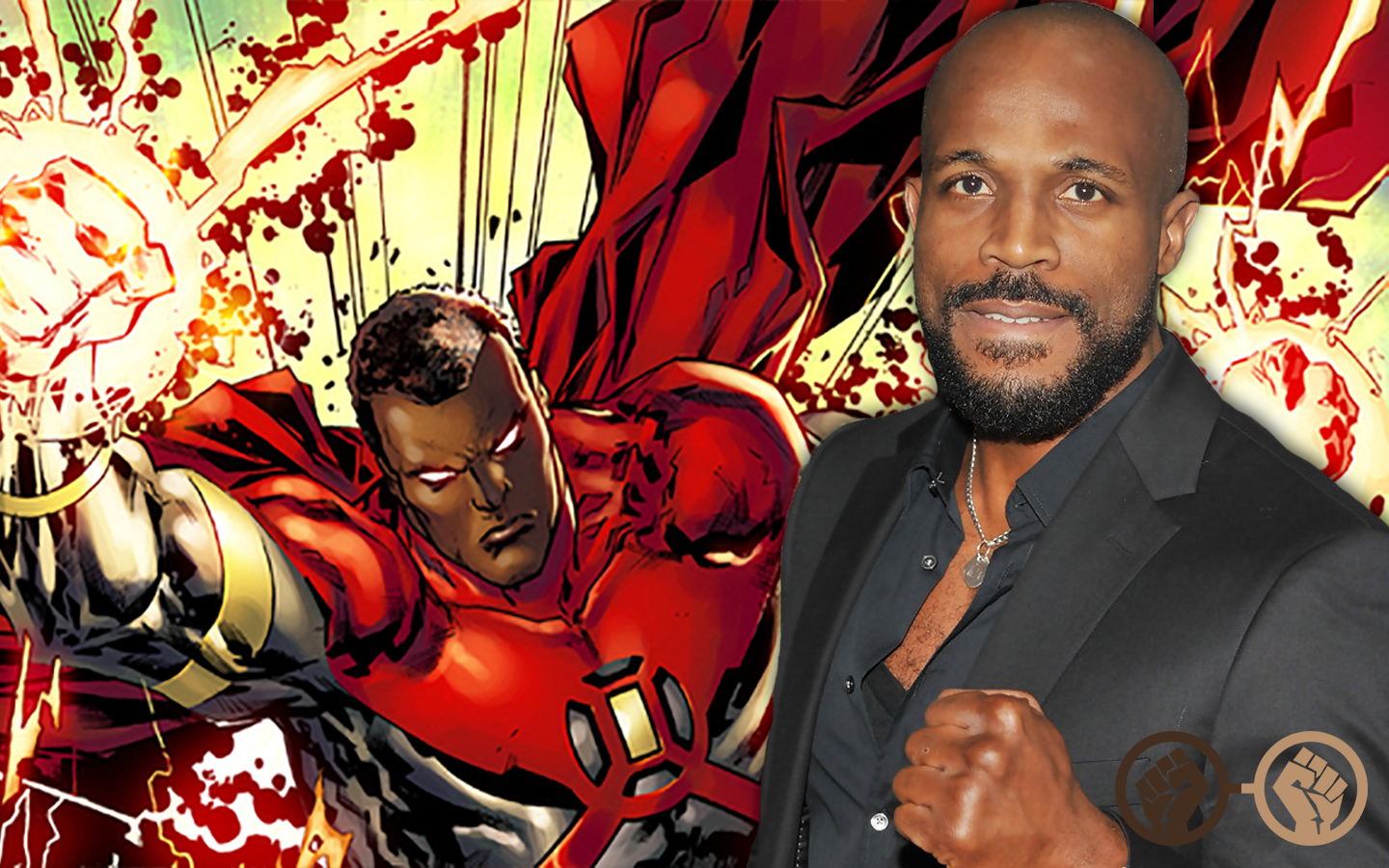 1440x900 Icon Milestone