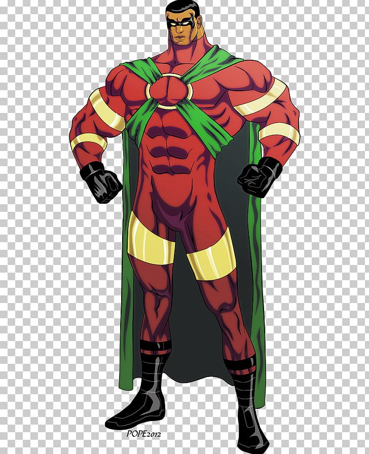 728x896 Old School Runescape Armour Black Knight Icon Png, Clipart, Armour