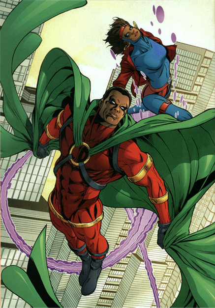 437x627 Augustus Freeman