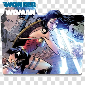 300x300 Dc Rebirth Icon V, Batman V Transparent Background Png Clipart