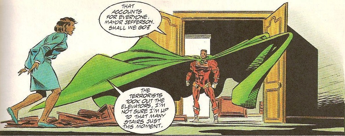 1192x470 Dc Histories Icon And Rocket