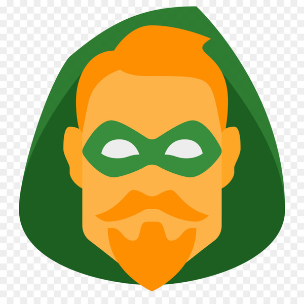 600x600 Green Arrow Batman Dc Comics Image Icon
