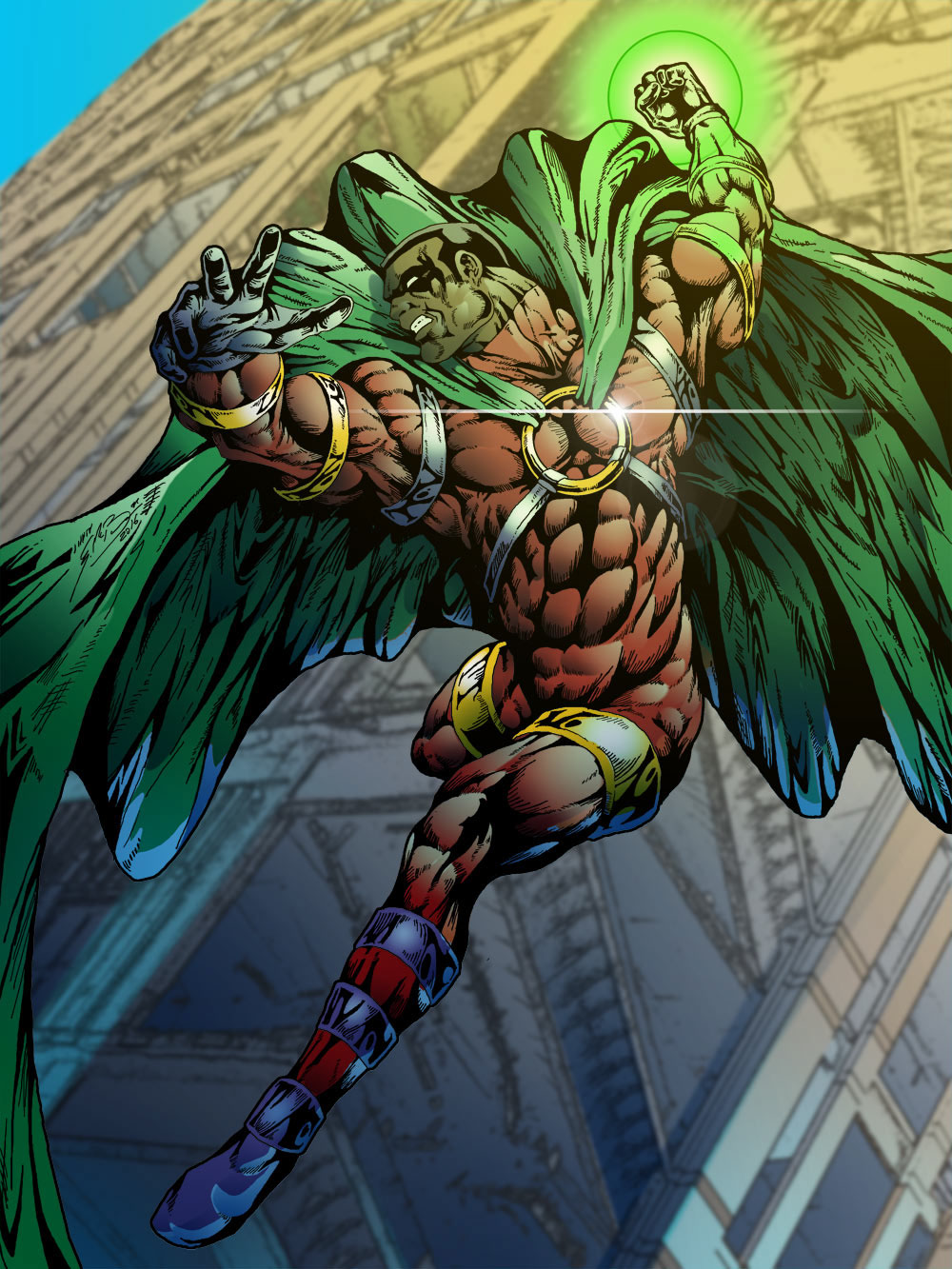 1000x1333 Icon Dwayne Mcduffie Tribute On Behance