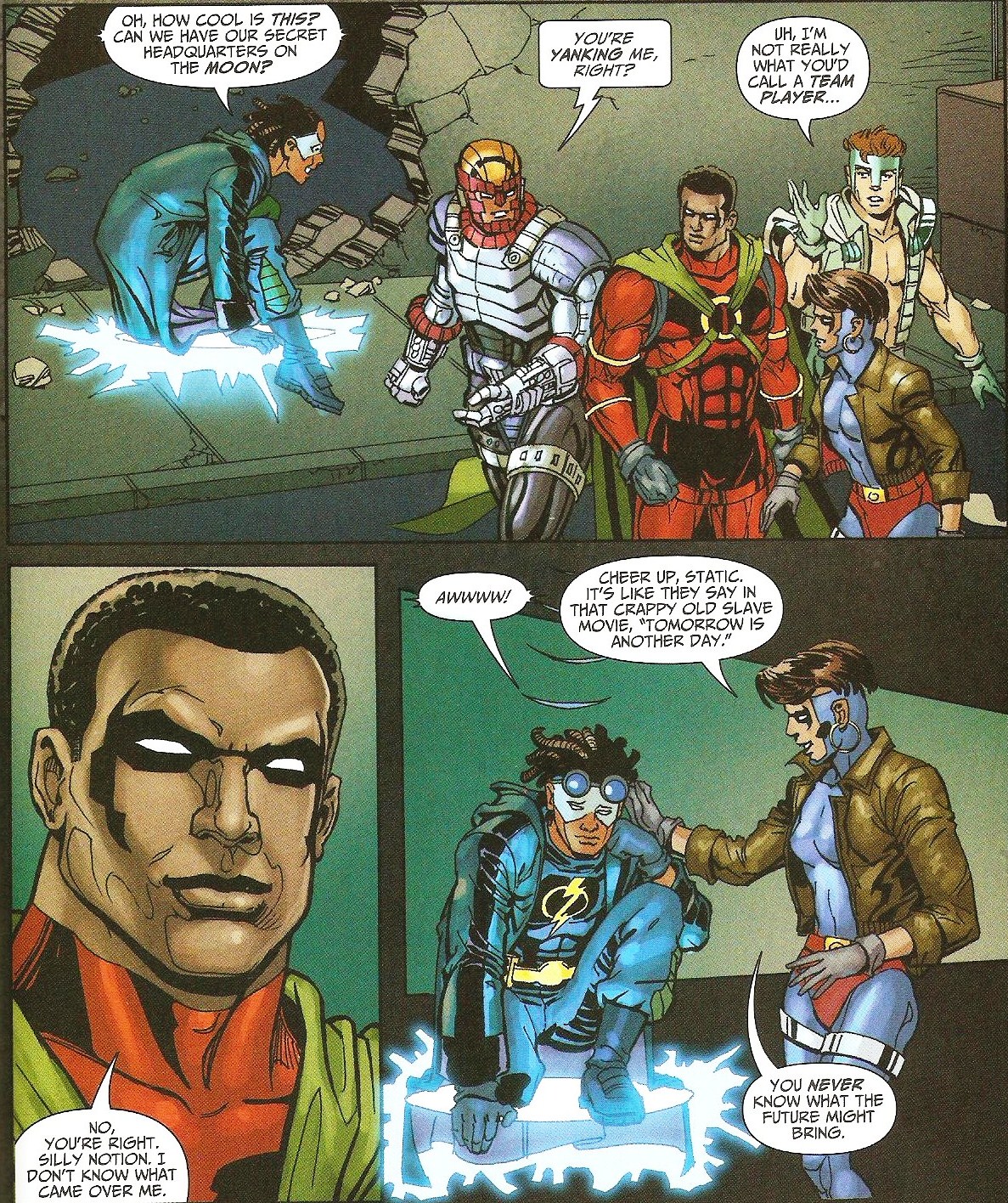 1187x1416 Icon Milestone