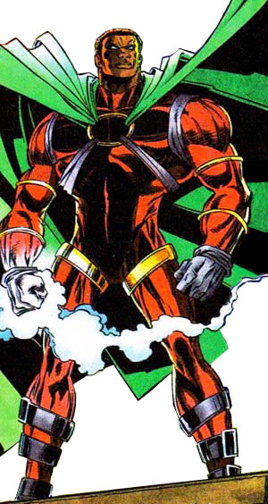 300x564 Religion Of Icon