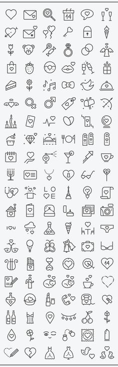 236x732 Mejores De Icons En De Icono
