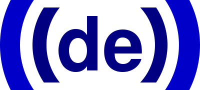 400x180 Fileiso Icon De