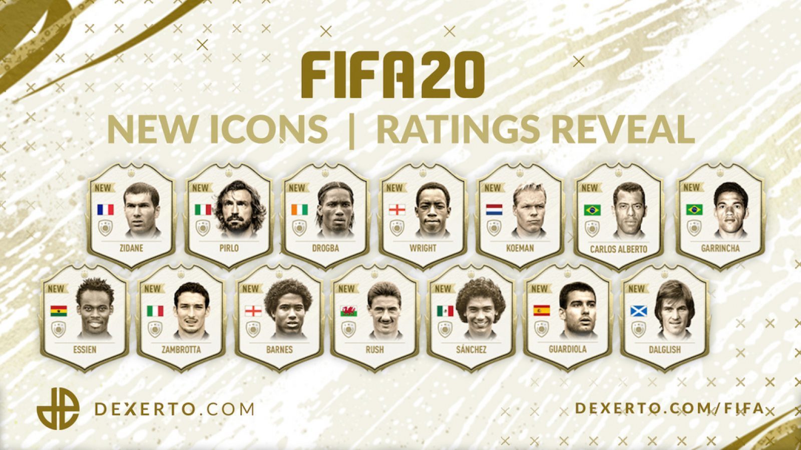 1600x900 Reveladas Las Medias De Las Cartas Icon De Fifa Dexerto Es