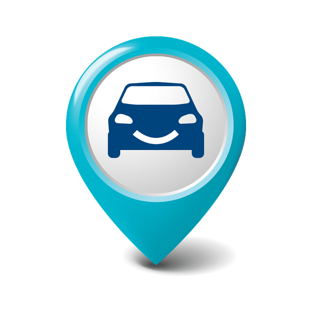 1024x1024 Services Cerco De Artajona