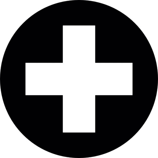 626x626 Services Preplanlive