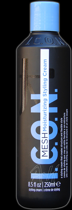 230x668 Crema De Hidratante Mesh De I C O N Tienda Icon