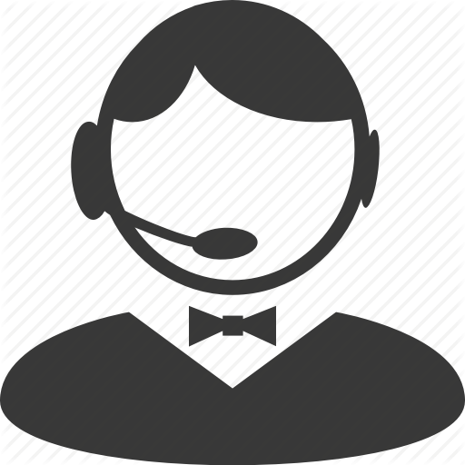 512x512 Casino, Deal, Dealer, Gambling Icon