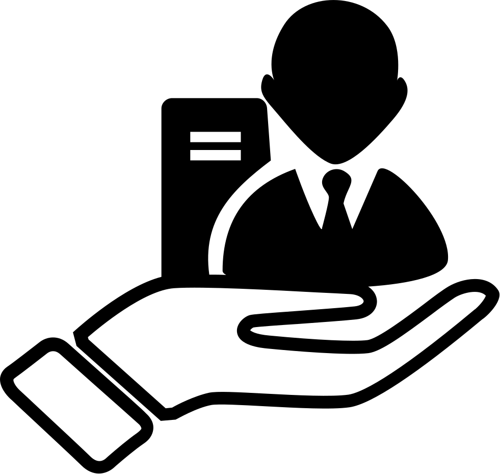 981x929 Dealer Services Png Icon Free Download