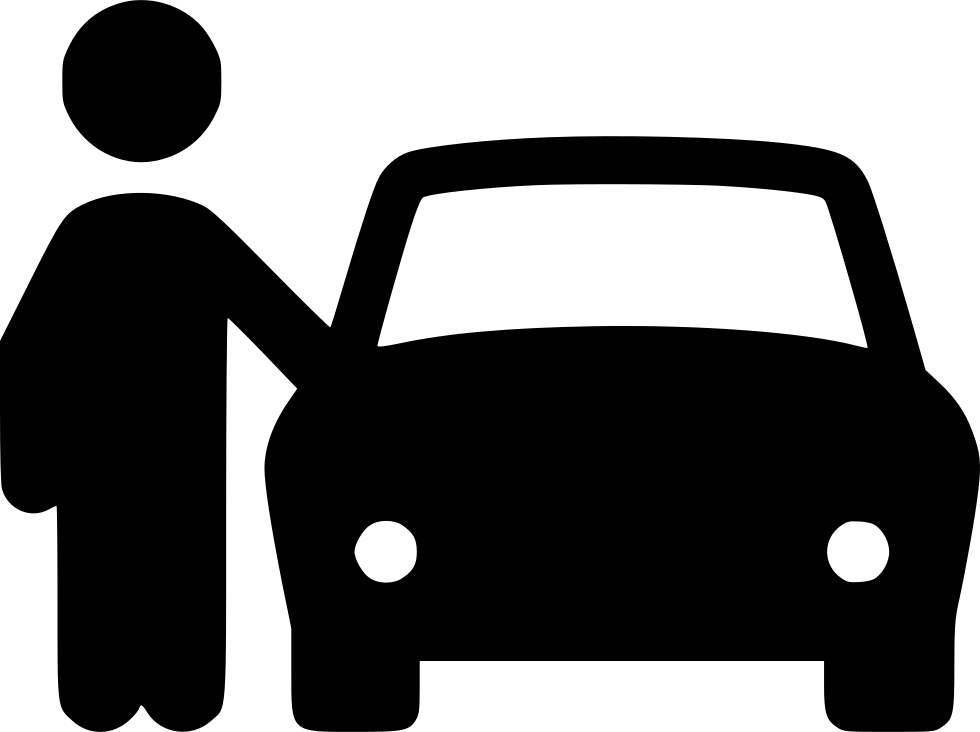 980x732 Car Dealer Png Icon Free Download