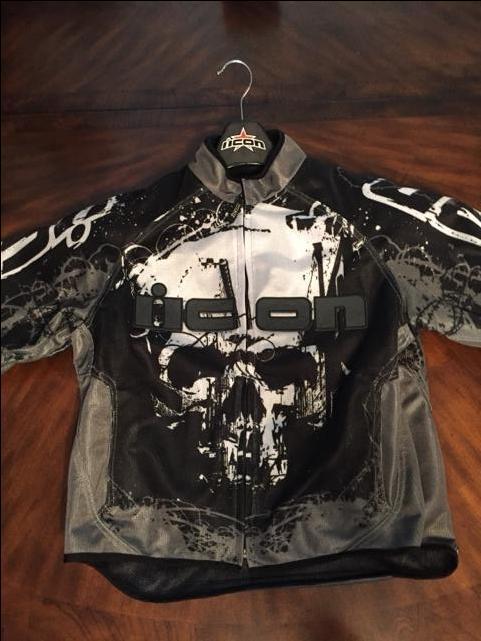 481x641 Icon Decay Hooligan Motorcycle Jackets