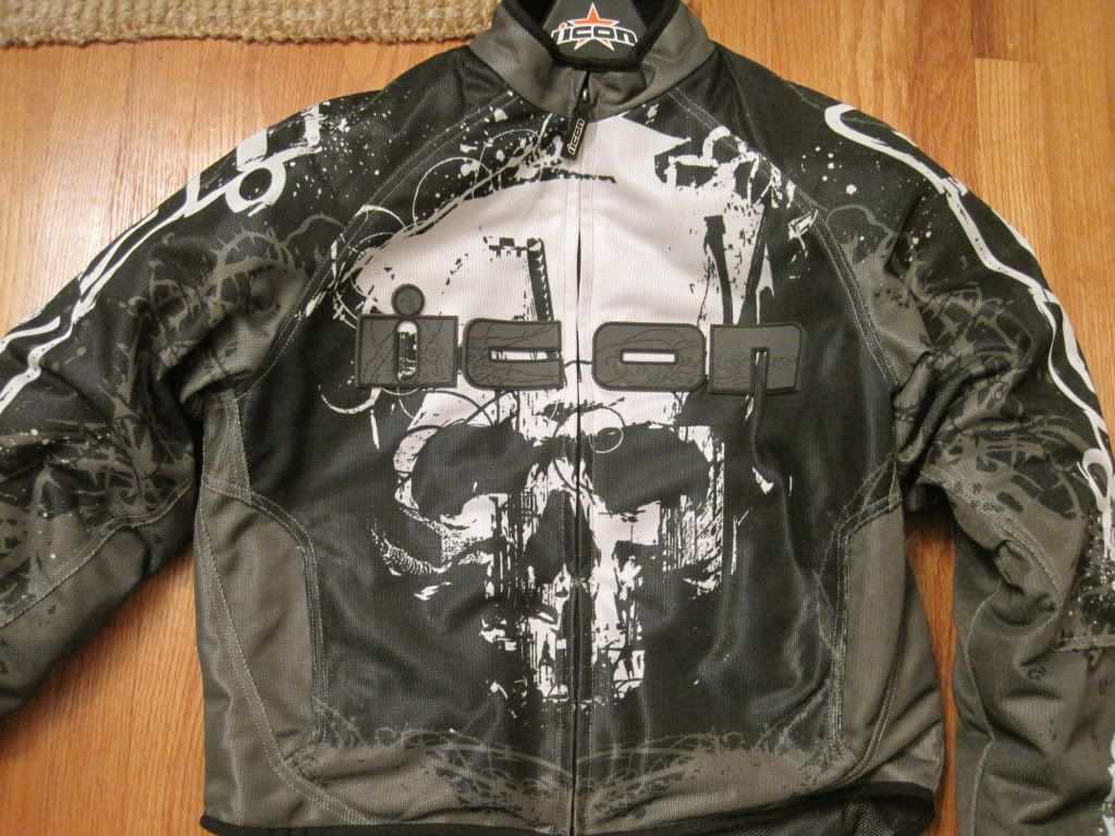 1024x768 Icon Hooligan Decay Jacket
