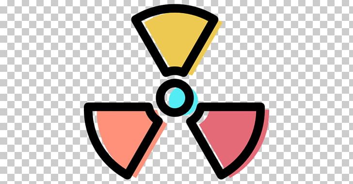 728x379 Radioactive Decay Computer Icons Energy Radioactive Contamination