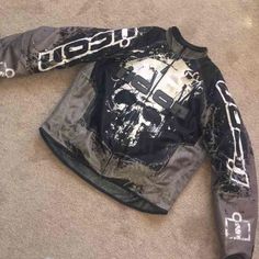 236x236 Best Jackets Images In Motorcycle Clothes, Motorcycle