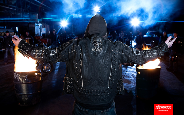 600x375 Icon Jackets Icon Motorcycle Jackets Shop