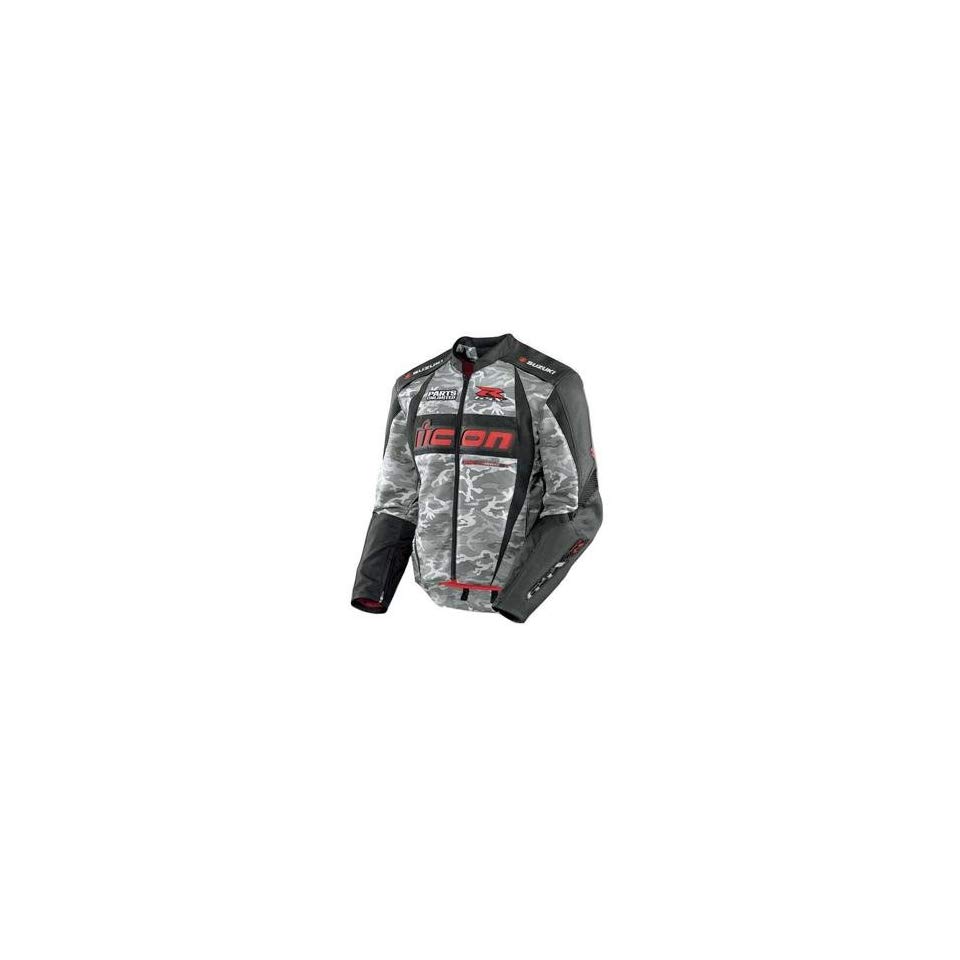960x960 Icon Arc Suzuki Jacket Largecamo On Popscreen