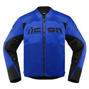 300x300 Icon Jackets