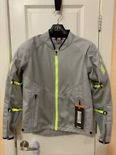 169x225 Icon Motorcycle Jackets For Sale Ebay