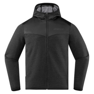 300x300 The Gear Icon Motosports