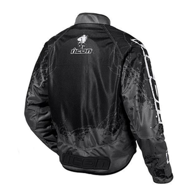 600x600 Catalogue Jacket Textile Icon