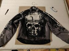 225x169 Icon Decay Ebay