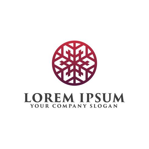 490x490 Decoration Logo Interior Icon Boutique Logo Fashion Logo