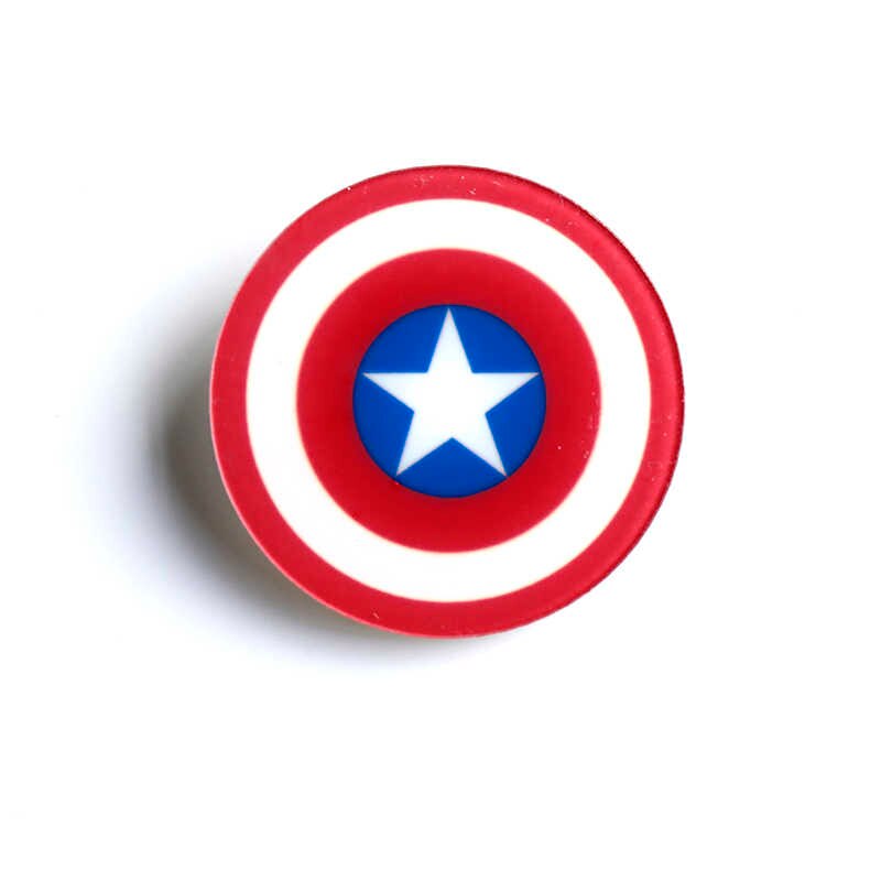 800x800 Detail Feedback Questions About Nengdou Cute Cartoon Pin