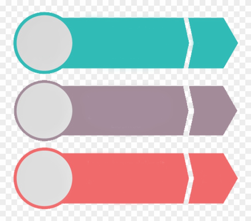 880x776 Download Microsoft Powerpoint Presentation Icon