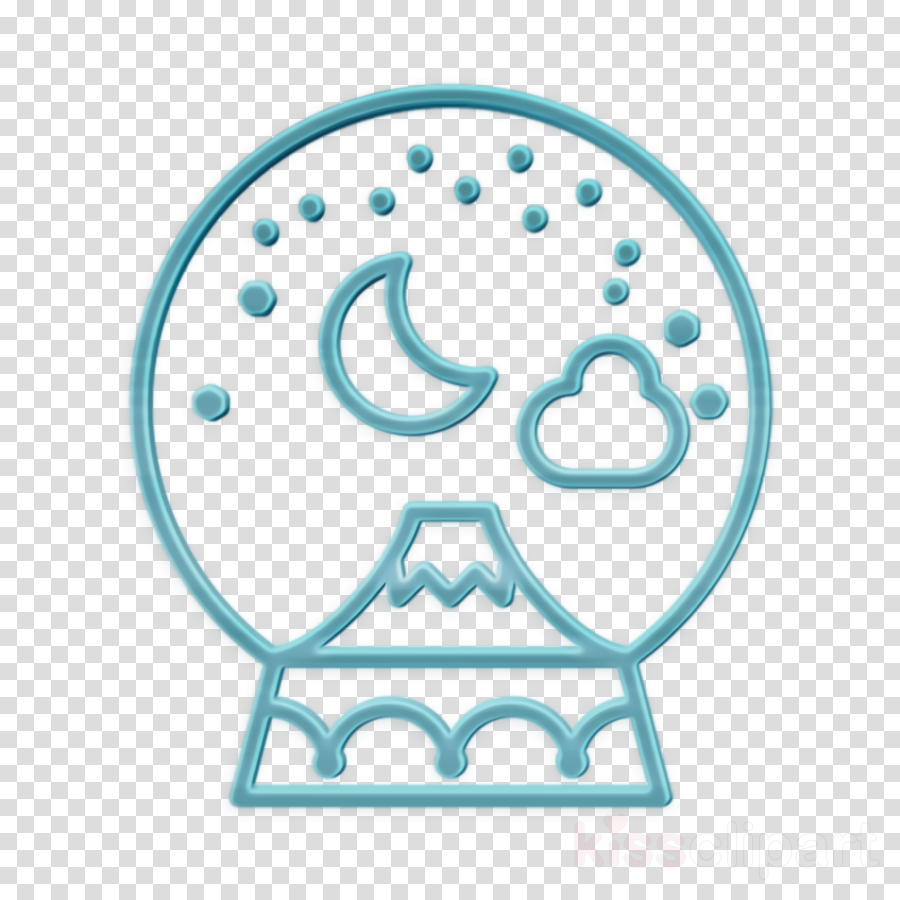 900x900 Decor Icon Decoration Icon Mountan Clipart