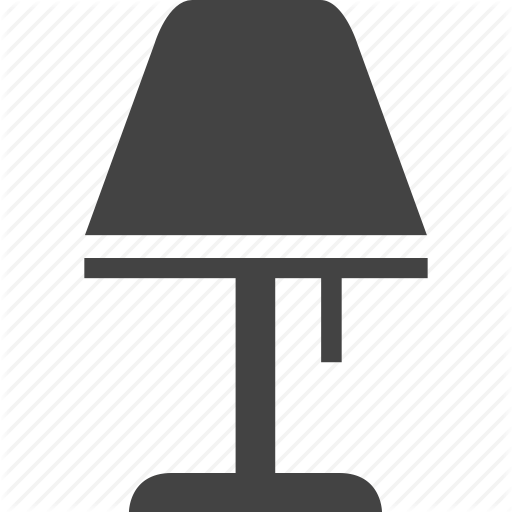 512x512 Bed, Bedside L Decor, Decoration, L Modern Design, Room