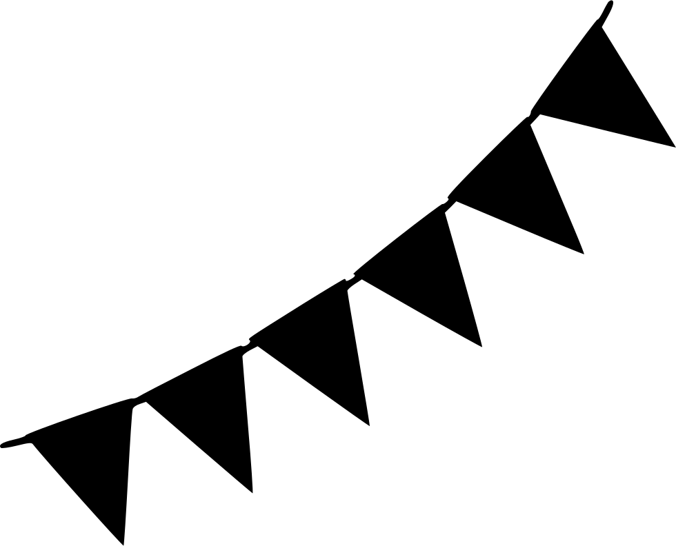 980x792 Flag Party Decorator Png Icon Free Download