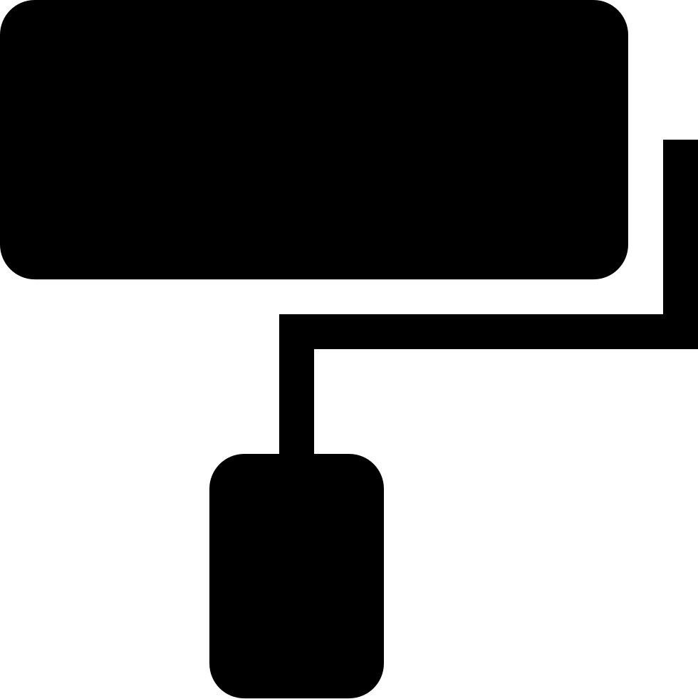 980x981 Good Shop Decoration Decorator Shop Png Icon Free Download