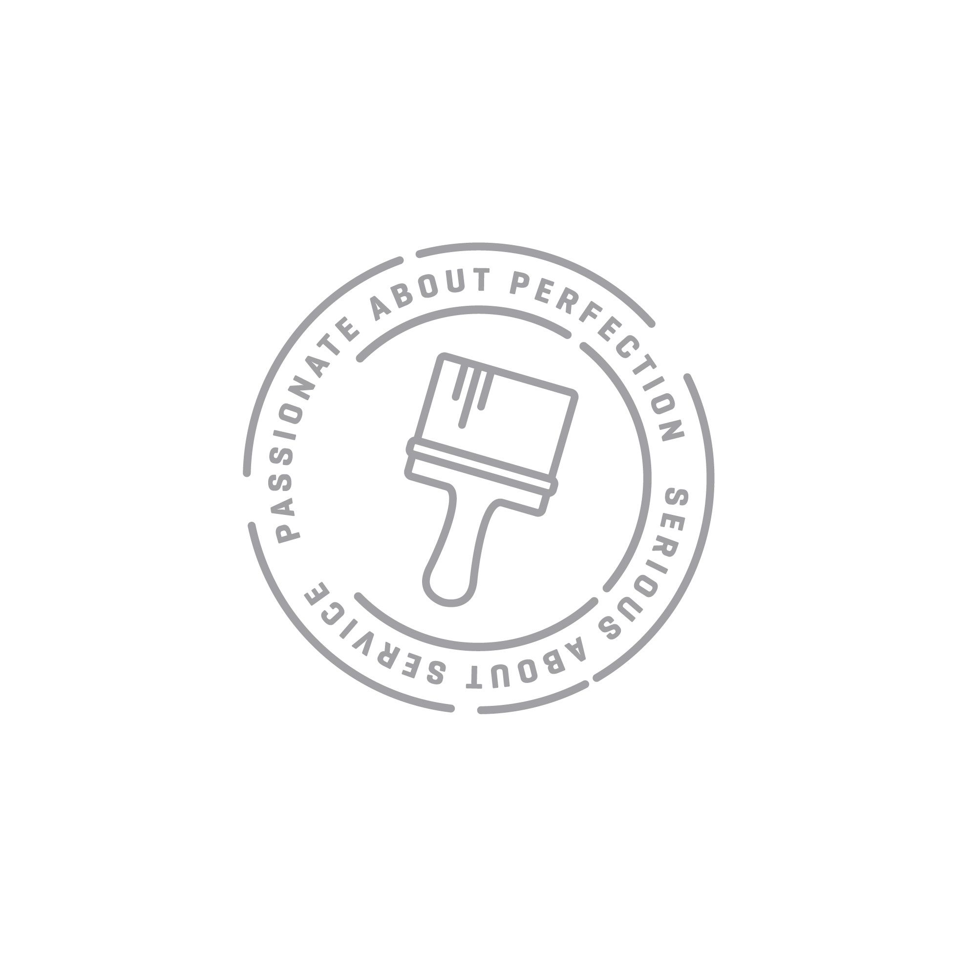 1959x1959 Graphic Design