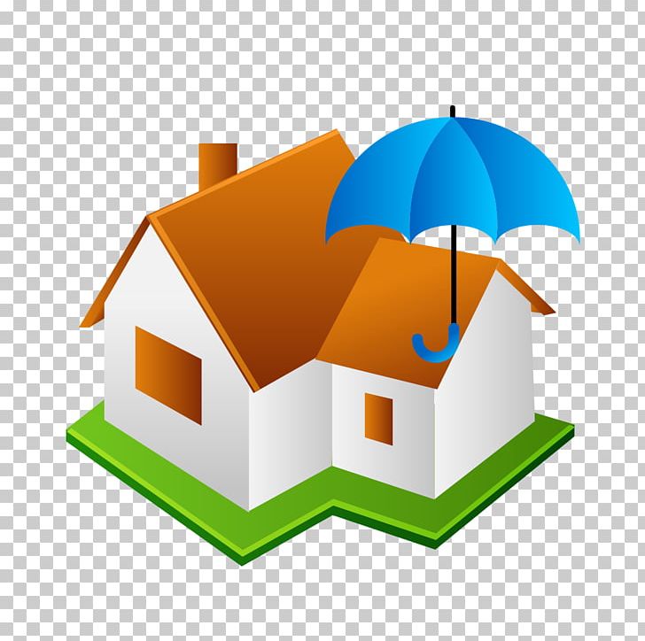 728x724 House Painter And Decorator Architecture Icon Png, Clipart, Adobe