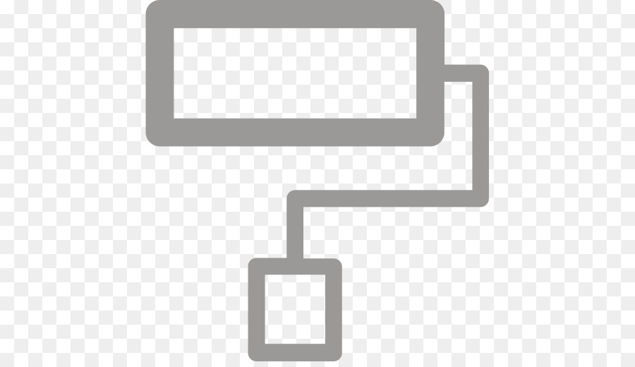 900x520 House Painter And Decorator Kitchen Scrapers Renovation Design