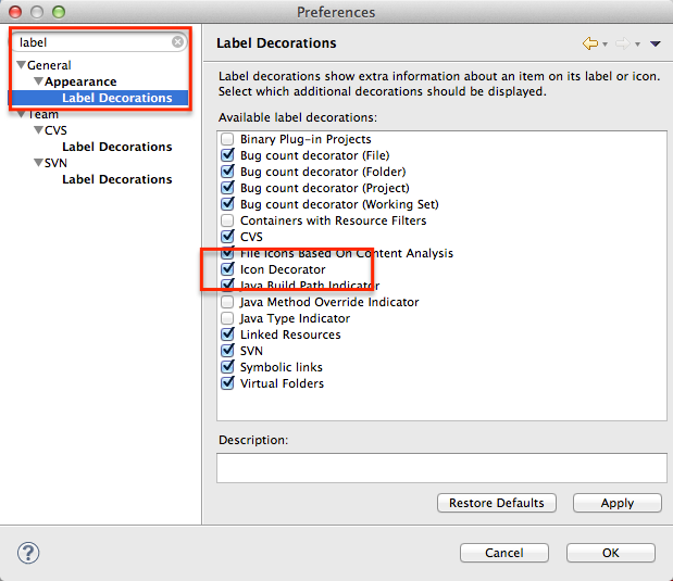 619x535 Icon Decorator Eclipse Plugins, Bundles And Products