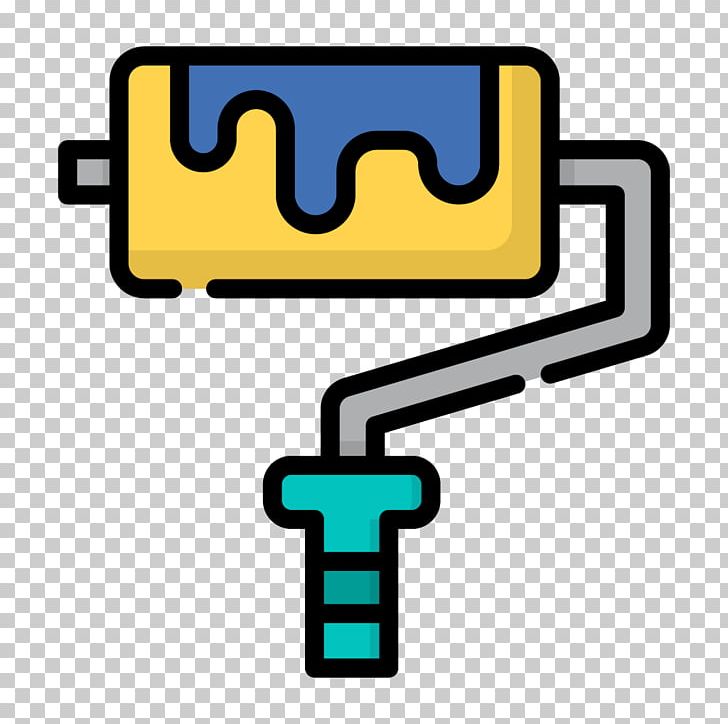 728x724 Paint Rollers House Painter And Decorator Computer Icons Painting